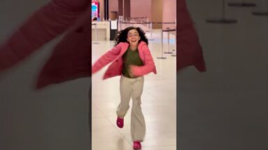 2 de novembro de 2025