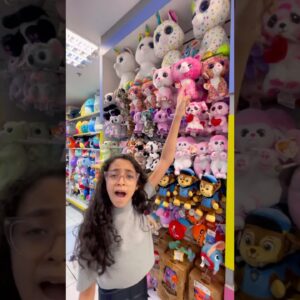 20 de novembro de 2025