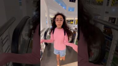 21 de novembro de 2025