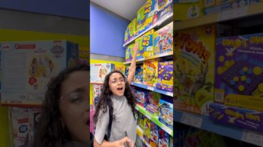 21 de novembro de 2025