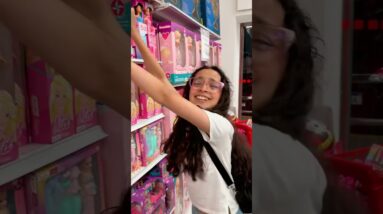 22 de novembro de 2025