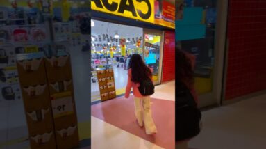 23 de novembro de 2025