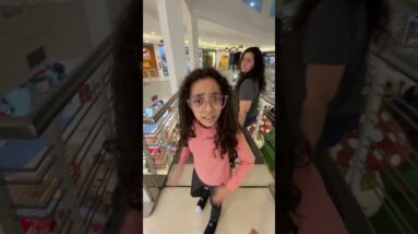 24 de novembro de 2025