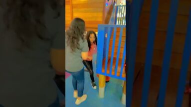 24 de novembro de 2025