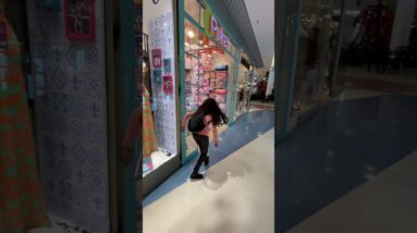 25 de novembro de 2025