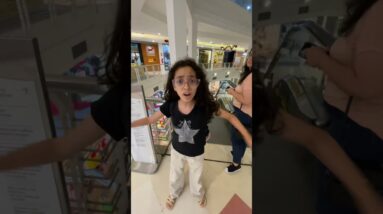 26 de novembro de 2025