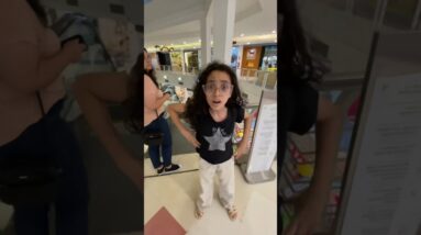 28 de novembro de 2025