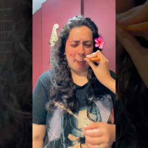 29 de novembro de 2025