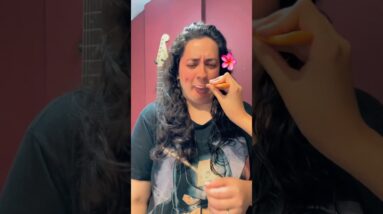 29 de novembro de 2025