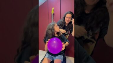 29 de novembro de 2025