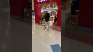 29 de novembro de 2025