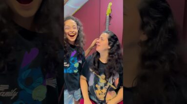 29 de novembro de 2025