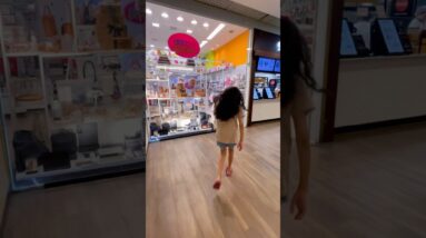 Não pode entrar! You can't enter! 🚫🙅🏻‍♀️❤️😂👧🏻💥🚀🌈✅