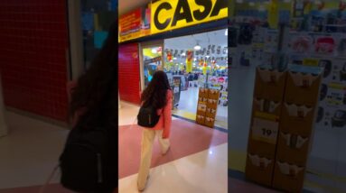 Não pode entrar! You can't enter! 🚫🙅🏻‍♀️❤️😂👧🏻💥🚀🌈✅