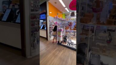 Não pode entrar! You can't enter! 🚫🙅🏻‍♀️❤️😂👧🏻💥🚀🌈✅