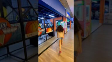 Não pode entrar! You can't enter! 🚫🙅🏻‍♀️❤️😂👧🏻💥🚀🌈✅