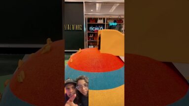 3 de novembro de 2025