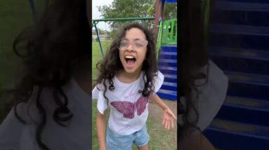 4 de novembro de 2025