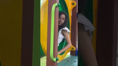 4 de novembro de 2025