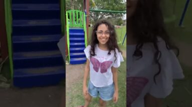 5 de novembro de 2025