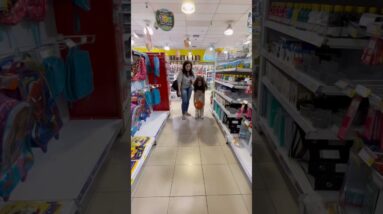 5 de novembro de 2025