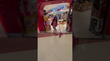 6 de novembro de 2025