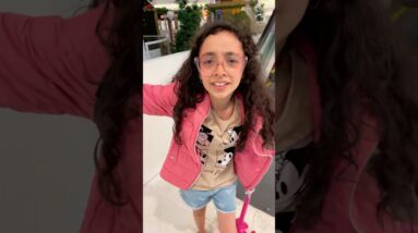 6 de novembro de 2025