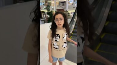 6 de novembro de 2025