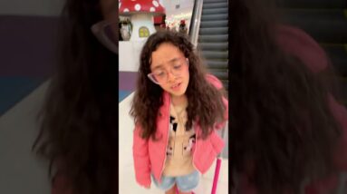 6 de novembro de 2025