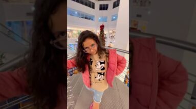 7 de novembro de 2025