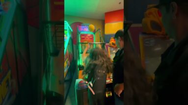 9 de novembro de 2025