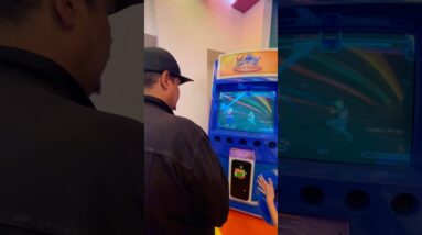 9 de novembro de 2025