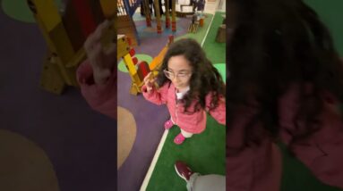 Ela diminuiu de tamanho!😱🤷🏻‍♂️🤪