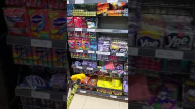 Bora de Mercado!🛒🤑