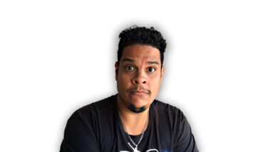 ESSA MUDANÇA ERA NECESSÁRIA! | ‹ Nerd Vingador ›