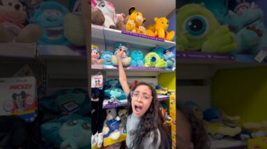 😭🚫😩✅🥺🌈😊❤️