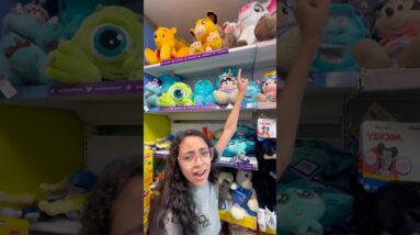 😭🚫😩✅🥺🌈😊❤️