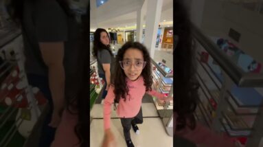 1 de dezembro de 2025