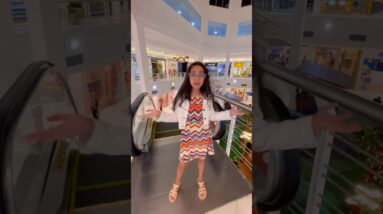 13 de dezembro de 2025