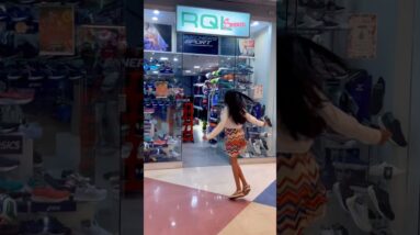 13 de dezembro de 2025