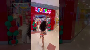 14 de dezembro de 2025