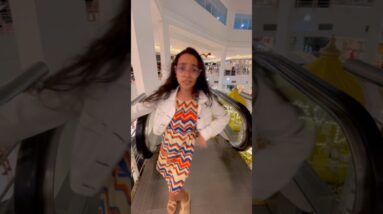 14 de dezembro de 2025