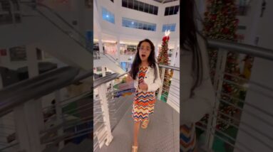 15 de dezembro de 2025