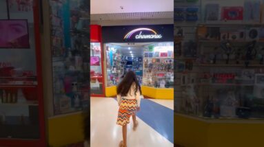 15 de dezembro de 2025