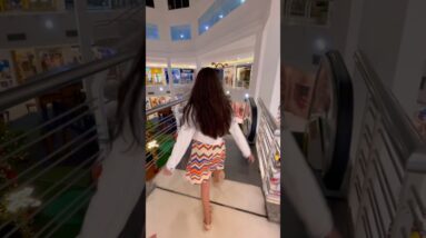 16 de dezembro de 2025