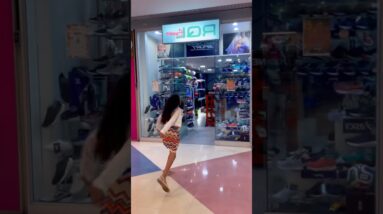 16 de dezembro de 2025