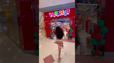 17 de dezembro de 2025