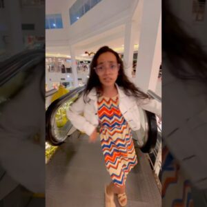 17 de dezembro de 2025