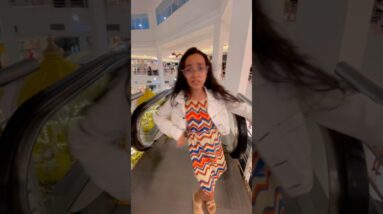 17 de dezembro de 2025