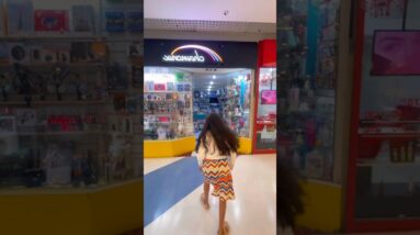 18 de dezembro de 2025